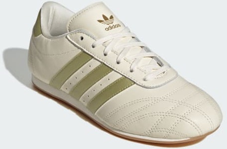 (W) Taekwondo Kasut Bertali JQ0570 Purchase (W) Taekwondo Kasut Bertali JQ0570