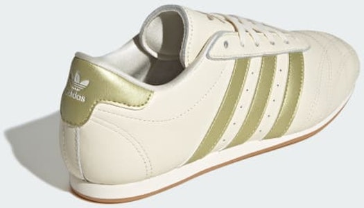 (W) Taekwondo Kasut Bertali JQ0570 Details for (W) Taekwondo Kasut Bertali JQ0570