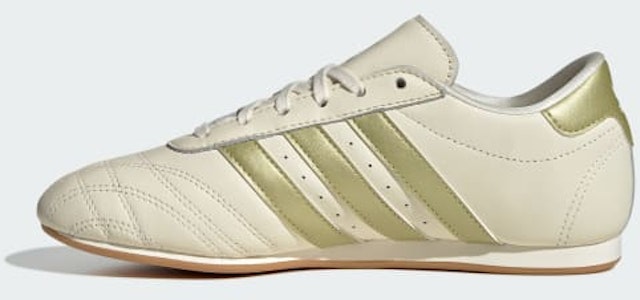 (W) Taekwondo Kasut Bertali JQ0570 Sizing (W) Taekwondo Kasut Bertali JQ0570