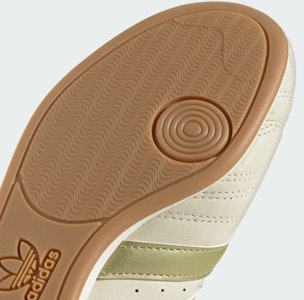 (W) Taekwondo Kasut Bertali JQ0570 Cheap (W) Taekwondo Kasut Bertali JQ0570