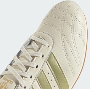 (W) Taekwondo Kasut Bertali JQ0570 1