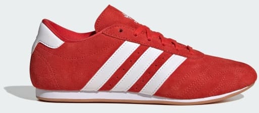 w-taekwondo-lace-sneakers-js-1460