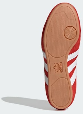 (Women) adidas Taekwondo Lace 'Red White Gum' JS1460 Order (Women) adidas Taekwondo Lace 'Red White Gum' JS1460