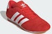 (W) Sneakers Taekwondo Lace JS1460