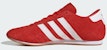 (W) Sneakers Taekwondo Lace JS1460