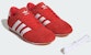 (W) Sneakers Taekwondo Lace JS1460
