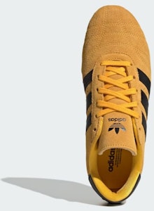 (W) テコンドー レーススニーカー JS1461 Order (W) テコンドー レーススニーカー JS1461