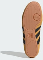 (W) Sepatu Tali Taekwondo JS1461 Lookbook (W) Sepatu Tali Taekwondo JS1461