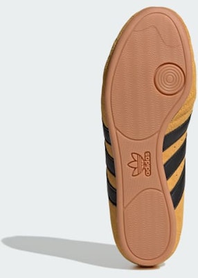 (W) Kasut Bertali Taekwondo JS1461 Lookbook (W) Kasut Bertali Taekwondo JS1461