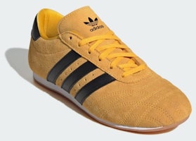 (W) Sepatu Tali Taekwondo JS1461 Shop (W) Sepatu Tali Taekwondo JS1461