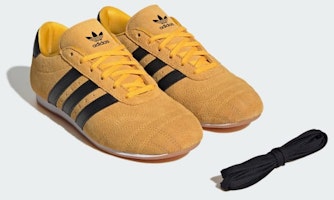 (W) Sepatu Tali Taekwondo JS1461 Purchase (W) Sepatu Tali Taekwondo JS1461