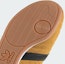 Details for (W) Kasut Bertali Taekwondo JS1461
