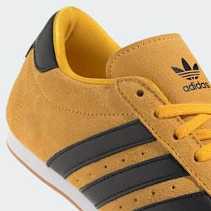 (W) テコンドー レーススニーカー JS1461 Sizing (W) テコンドー レーススニーカー JS1461