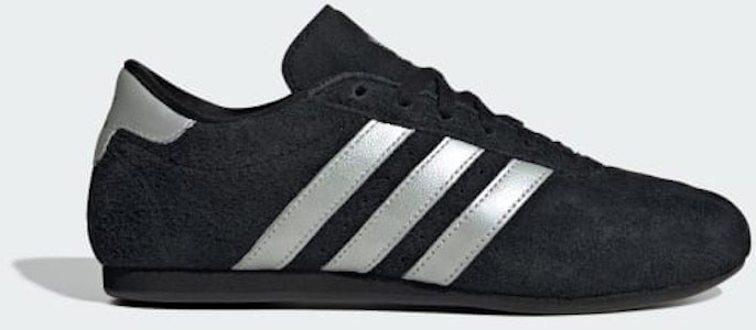 (W) テコンドー レース スニーカー JS1462 Buy (W) テコンドー レース スニーカー JS1462