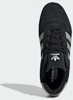 (W) Sepatu Sneakers Tali Taekwondo JS1462 Order (W) Sepatu Sneakers Tali Taekwondo JS1462