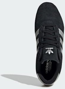 (W) テコンドー レース スニーカー JS1462 Order (W) テコンドー レース スニーカー JS1462