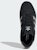 (W) Sneakers Tali Taekwondo JS1462