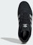 Order (W) Sneakers Tali Taekwondo JS1462