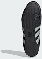 (W) Sepatu Sneakers Tali Taekwondo JS1462 Lookbook (W) Sepatu Sneakers Tali Taekwondo JS1462