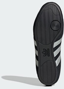 (W) テコンドー レース スニーカー JS1462 Lookbook (W) テコンドー レース スニーカー JS1462