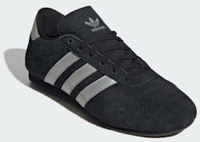 (W) Sepatu Sneakers Tali Taekwondo JS1462 Shop (W) Sepatu Sneakers Tali Taekwondo JS1462