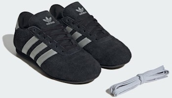 (W) Sepatu Sneakers Tali Taekwondo JS1462 Sizing (W) Sepatu Sneakers Tali Taekwondo JS1462