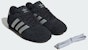 (W) Sneakers Tali Taekwondo JS1462