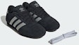 Sizing (W) Sneakers Tali Taekwondo JS1462