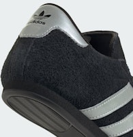 (W) Sepatu Sneakers Tali Taekwondo JS1462 Cheap (W) Sepatu Sneakers Tali Taekwondo JS1462