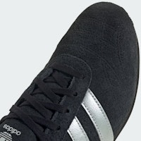 (W) Sepatu Sneakers Tali Taekwondo JS1462 1