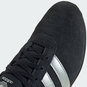 (W) テコンドー レース スニーカー JS1462 1