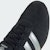 (W) Sneakers Tali Taekwondo JS1462