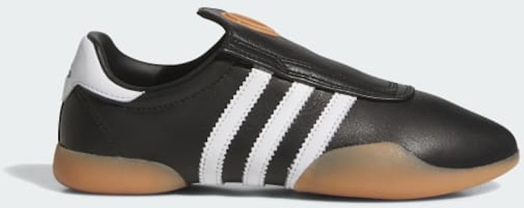 (W) テコンドー メイ スニーカー JQ3012 Buy (W) テコンドー メイ スニーカー JQ3012