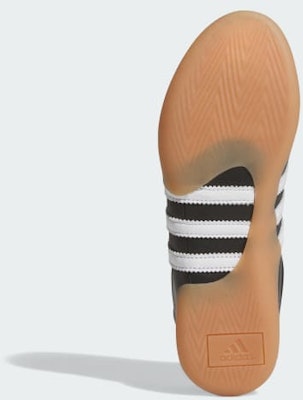 (W) Taekwondo Mei Sneakers JQ3012 Lookbook (W) Taekwondo Mei Sneakers JQ3012