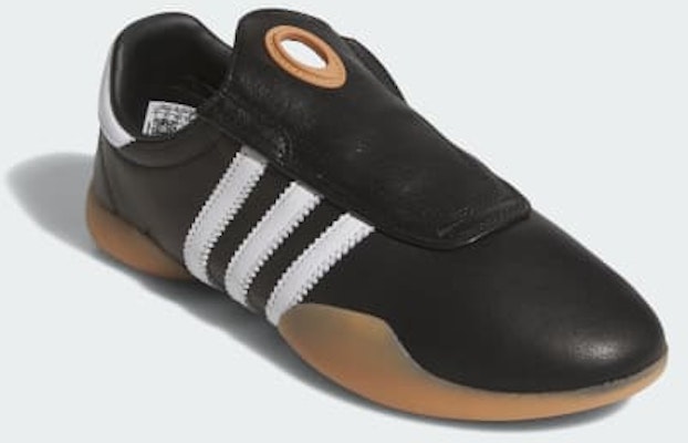 (W) Taekwondo Mei Sneakers JQ3012 Shop (W) Taekwondo Mei Sneakers JQ3012