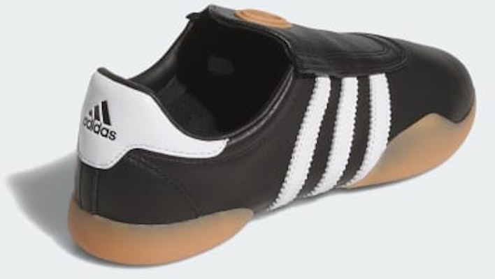 (W) Taekwondo Mei Sneakers JQ3012 Purchase (W) Taekwondo Mei Sneakers JQ3012