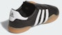 (W) Sneakers Taekwondo Mei JQ3012