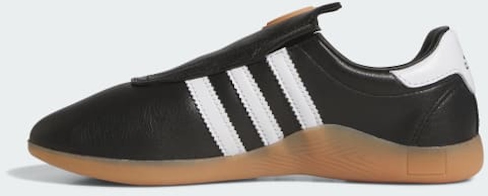 (W) Taekwondo Mei Sneakers JQ3012 Details for (W) Taekwondo Mei Sneakers JQ3012