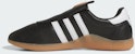 (W) Sneakers Taekwondo Mei JQ3012