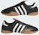 (W) Sneakers Taekwondo Mei JQ3012