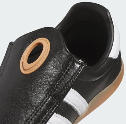 (W) Taekwondo Mei Sneakers JQ3012 Cheap (W) Taekwondo Mei Sneakers JQ3012