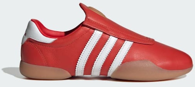 (W) Sneakers Taekwondo Mei JR2646 Buy (W) Sneakers Taekwondo Mei JR2646