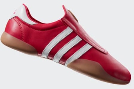 (W) Sneakers Taekwondo Mei JR2646 Order (W) Sneakers Taekwondo Mei JR2646