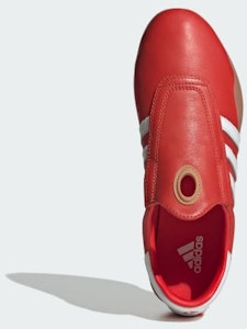 (W) Sneakers Taekwondo Mei JR2646 Lookbook (W) Sneakers Taekwondo Mei JR2646