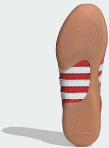 (W) Sneakers Taekwondo Mei JR2646 Shop (W) Sneakers Taekwondo Mei JR2646