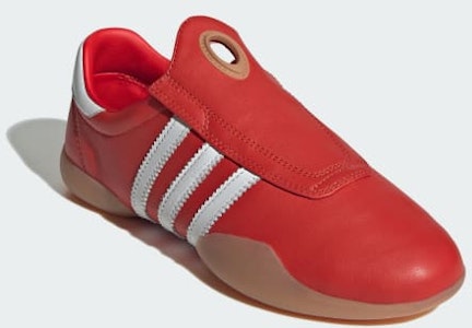 (W) Sneakers Taekwondo Mei JR2646 Purchase (W) Sneakers Taekwondo Mei JR2646