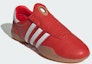 Purchase (W) Taekwondo Mei Kasut Sukan JR2646