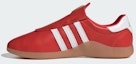 Sizing (W) Taekwondo Mei Kasut Sukan JR2646