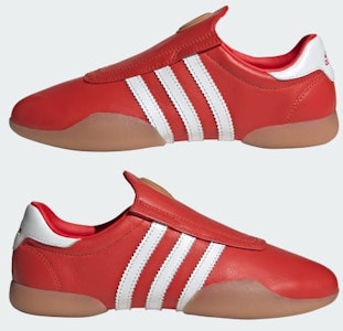 (W) Sneakers Taekwondo Mei JR2646 Cheap (W) Sneakers Taekwondo Mei JR2646