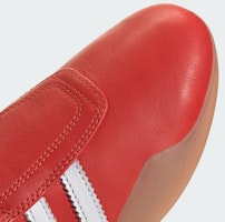 (W) Sneakers Taekwondo Mei JR2646 1